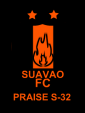 suavao